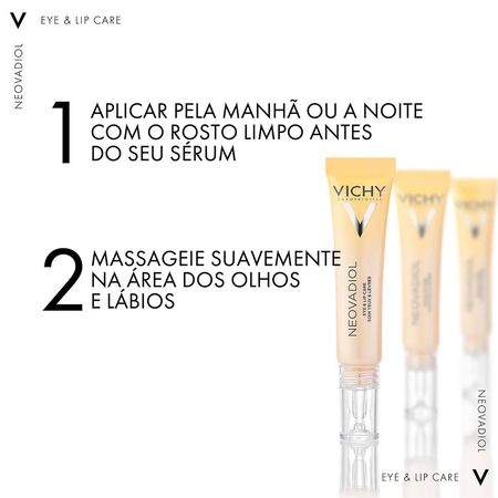 https://epocacosmeticos.vteximg.com.br/arquivos/ids/583663-450-450/creme-mutli-corretivo-para-contorno-dos-olhos-e-labios-vichy-neovadiol--6-.jpg?v=638374043552200000