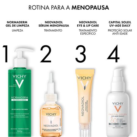 https://epocacosmeticos.vteximg.com.br/arquivos/ids/583664-450-450/creme-mutli-corretivo-para-contorno-dos-olhos-e-labios-vichy-neovadiol--5-.jpg?v=638374043699200000