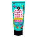 Espuma de Banho Lola Cosmetics Açaidêra 200ml
