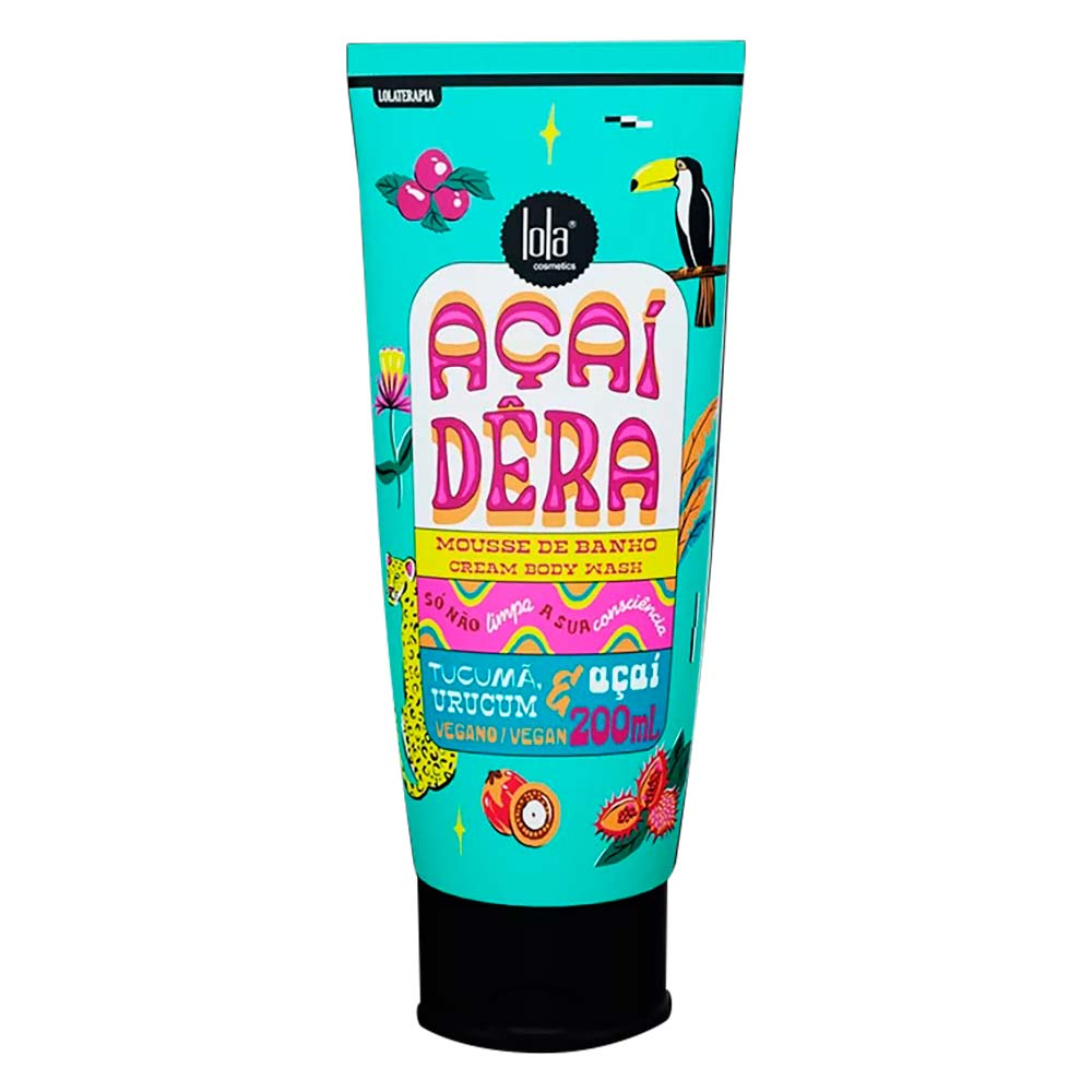 200ml
