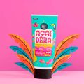 Espuma de Banho Lola Cosmetics Açaidêra 200ml