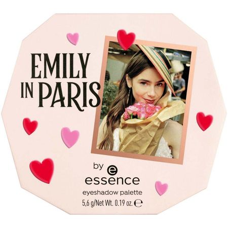 Paleta-de-Sombras-Emily-In-Paris-by-Essence-1-Un--4