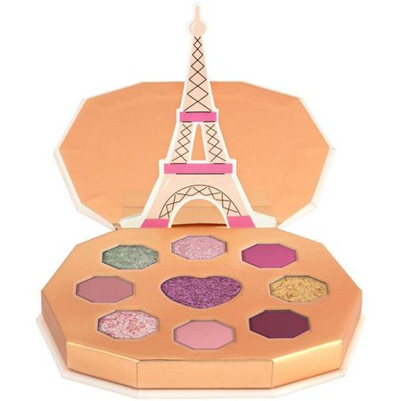 Paleta-de-Sombras-Emily-In-Paris-by-Essence-1-Un--5