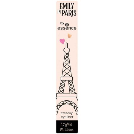 https://epocacosmeticos.vteximg.com.br/arquivos/ids/583797-450-450/delineador-cremoso-emily-in-paris-by-essence--7-.jpg?v=638374705988370000