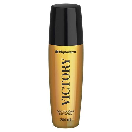 Victory-Phytoderm-Body-Spray-Perfume-Masculino---Deo-Colônia-200ml--1