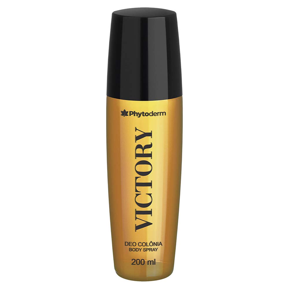 200ml