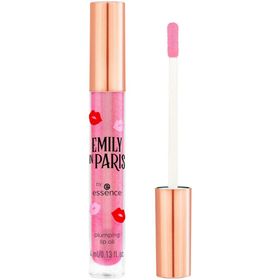 oleo-labial-efeito-volume-emily-in-paris-by-essence-plumping--1-