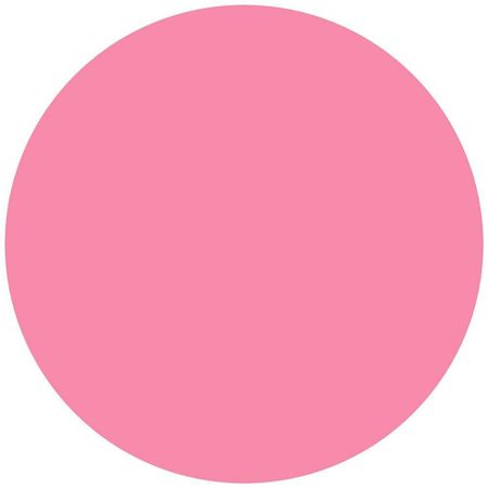 Gloss-Labial-Efeito-Volume-Emily-In-Paris-by-Essence-Plumping-4ml--2