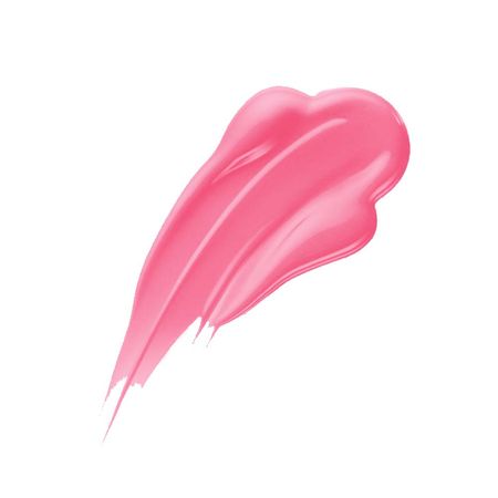 Gloss-Labial-Efeito-Volume-Emily-In-Paris-by-Essence-Plumping-4ml--3