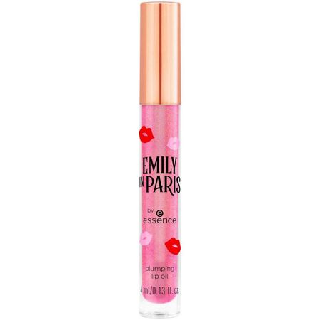 Gloss-Labial-Efeito-Volume-Emily-In-Paris-by-Essence-Plumping-4ml--4