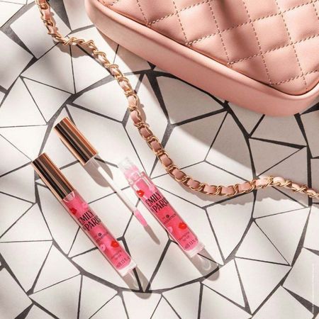 Gloss-Labial-Efeito-Volume-Emily-In-Paris-by-Essence-Plumping-4ml--5