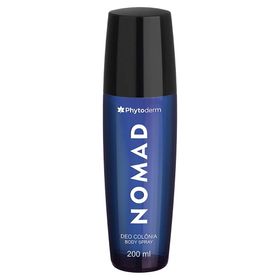 nomad-phytoderm-body-spray-perfume-masculino-deo-colonia