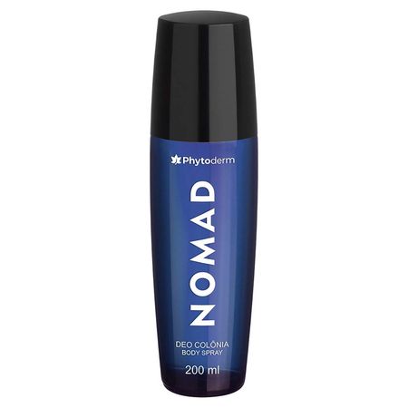 Nomad-Phytoderm-Body-Spray-Perfume-Masculino---Deo-Colônia-200ml--1