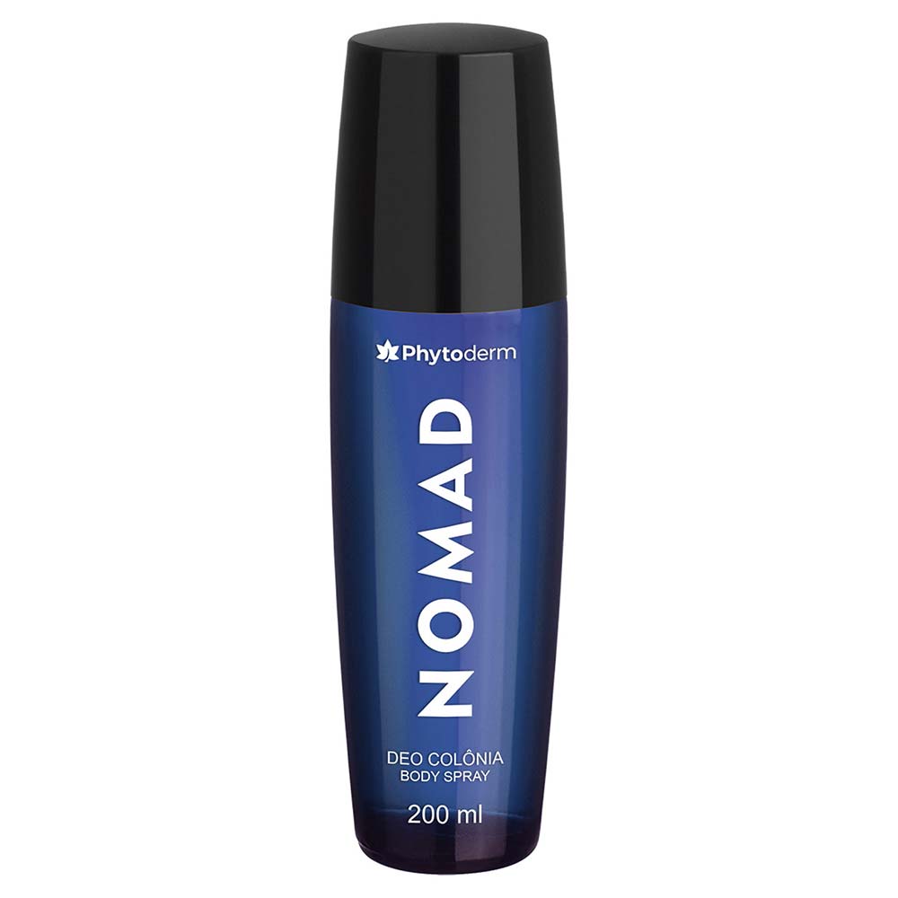200ml