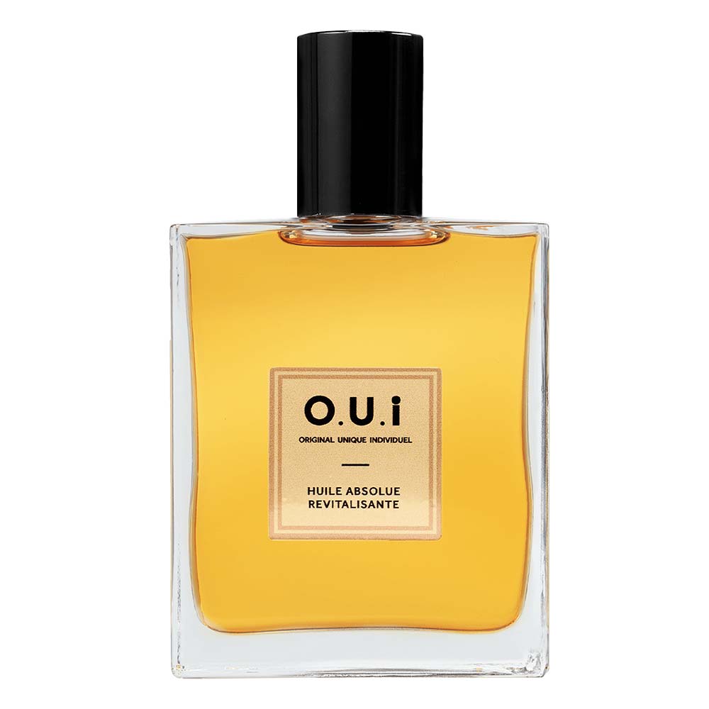 100ml