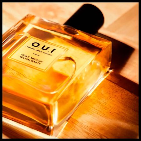 Óleo-Multifuncional-O.U.i-Rouge-Luxe---Huile-Absolue-Revitalizante-100ml--2