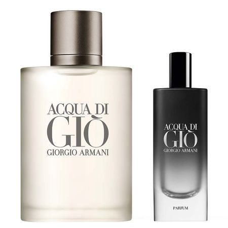 Coffret-Giorgio-Armani-Acqua-di-Gio-Kit---Perfume-Masculino-EDT-+-Travel-Size-Acqua-di-Gio-Parfum-Kit--3