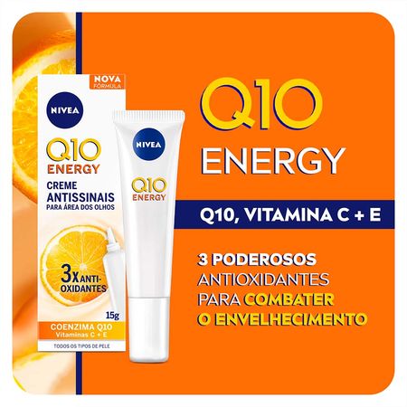 Creme-Facial-Antissinais-NIVEA---Q10-Energy-Olhos-15g--4