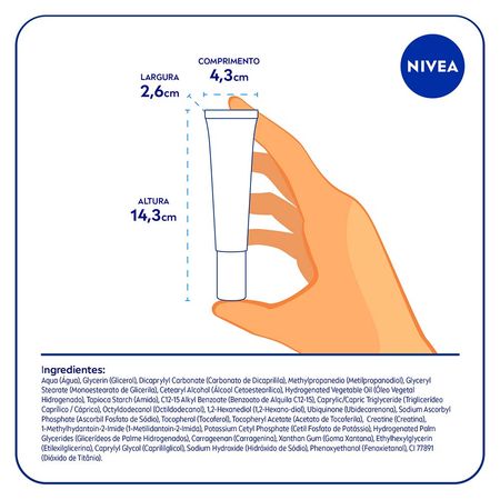 Creme-Facial-Antissinais-NIVEA---Q10-Energy-Olhos-15g--6