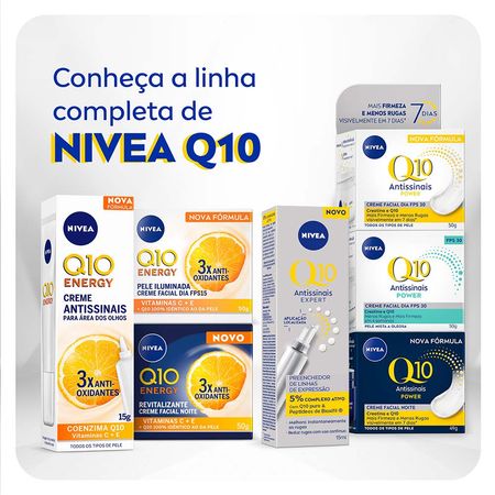 Creme-Facial-Antissinais-NIVEA---Q10-Energy-Olhos-15g--7