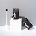 Pastilha Dental Simple Organic - Teste 1Un
