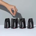 Pastilha Dental Simple Organic - Teste 1Un