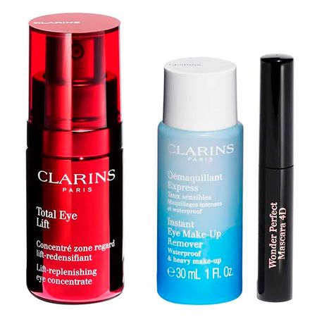 https://epocacosmeticos.vteximg.com.br/arquivos/ids/583965-450-450/Clarins-Eye-Focus-Kit-–-Demaquilante-Instantaneo---Serum-para-Olhos---Mascara-de-Cilios.jpg?v=638375499827130000