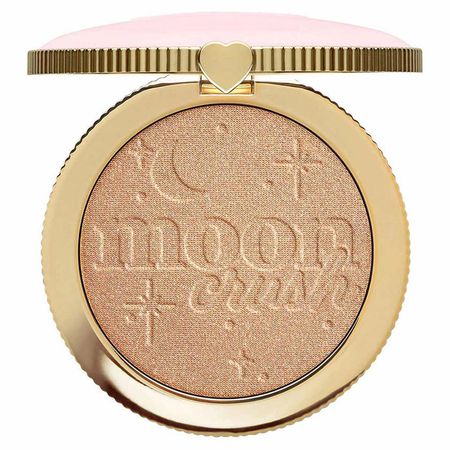 Iluminador-em-Pó-Too-Faced---Moon-Crush-Summer-Moon--1