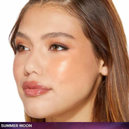 Iluminador-em-Pó-Too-Faced---Moon-Crush-Summer-Moon--5