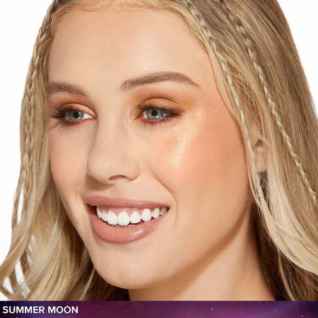 Iluminador-em-Pó-Too-Faced---Moon-Crush-Summer-Moon--6