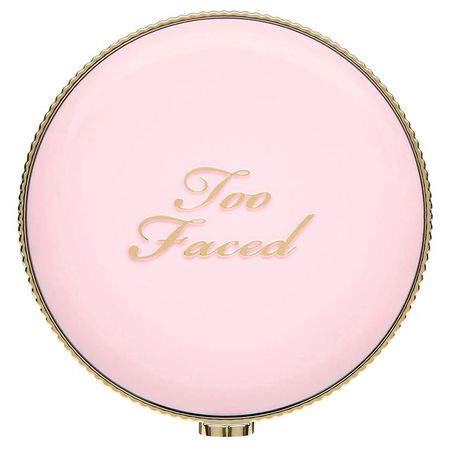 Iluminador-em-Pó-Too-Faced---Moon-Crush-Summer-Moon--8