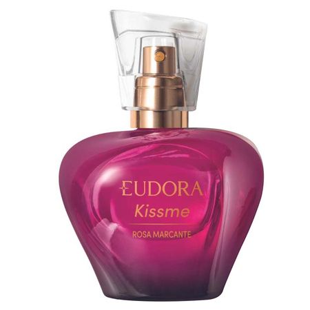 Kiss-Me-Rosa-Marcante-Eudora-Perfume-Feminino-Colonia-50ml--1