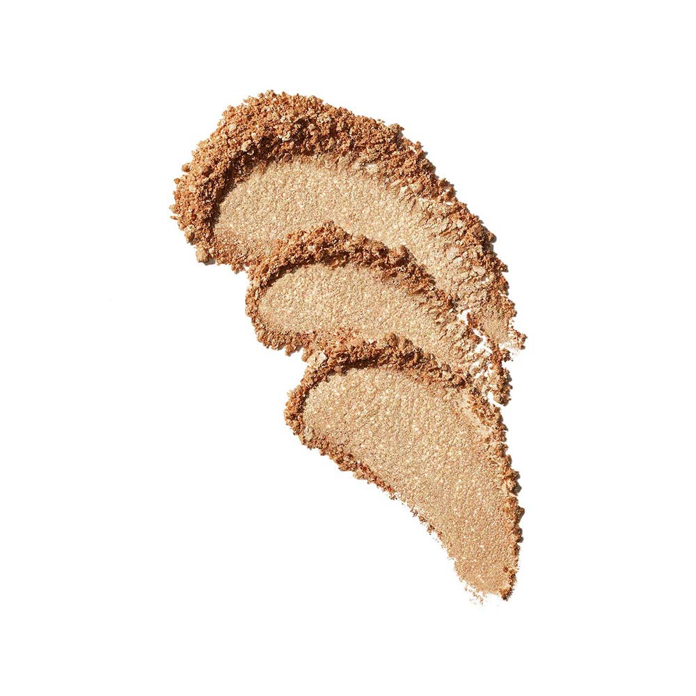Iluminador em Pó Too Faced - Moon Crush