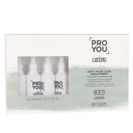 Revlon-Professional-Pro-You-The-Winner-Anti-Hair-Loss-12x6ml--1