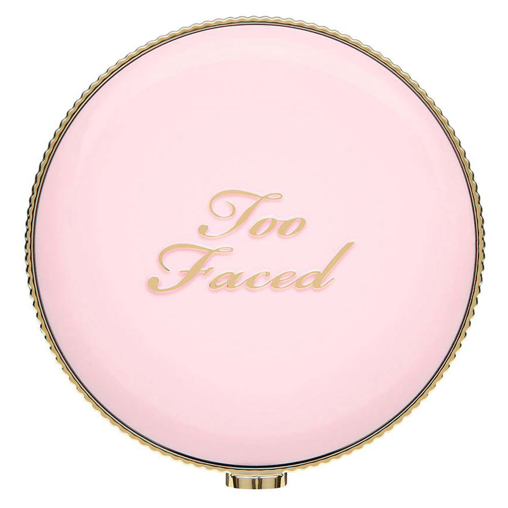 Iluminador em Pó Too Faced - Moon Crush