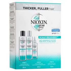 nioxin-scalp-recovery-kit-shampoo-condicionador-tratamento--1-