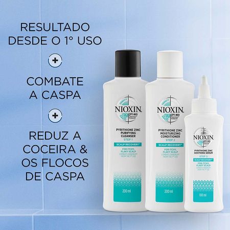 Nioxin-Scalp-Recovery-Kit-Shampoo-Condicionador-Tratamento-Kit--3