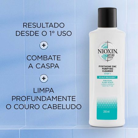 Nioxin-Scalp-Recovery-Kit-Shampoo-Condicionador-Tratamento-Kit--4