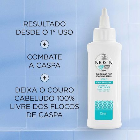 Nioxin-Scalp-Recovery-Kit-Shampoo-Condicionador-Tratamento-Kit--5