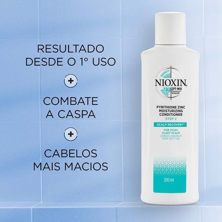 Nioxin-Scalp-Recovery-Kit-Shampoo-Condicionador-Tratamento-Kit--6