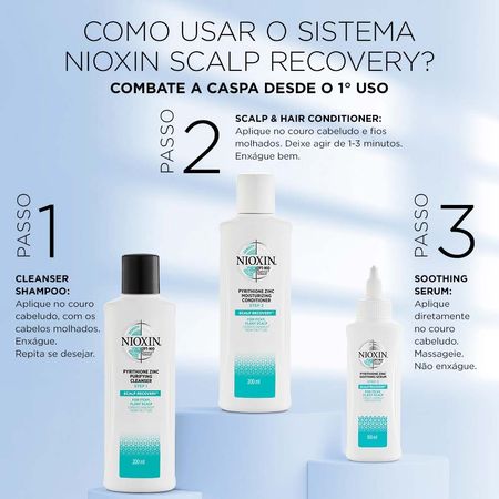 Nioxin-Scalp-Recovery-Kit-Shampoo-Condicionador-Tratamento-Kit--7