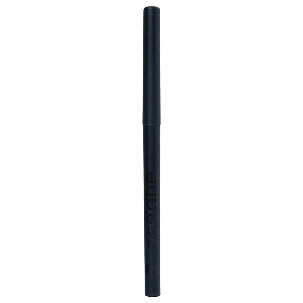 Lápis de Olhos Océane Eyeliner Edition