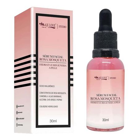 Sérum-Facial-Max-Love---Rosa-Mosqueta-30ml--2