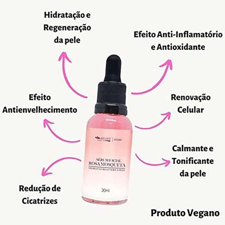 Sérum-Facial-Max-Love---Rosa-Mosqueta-30ml--3