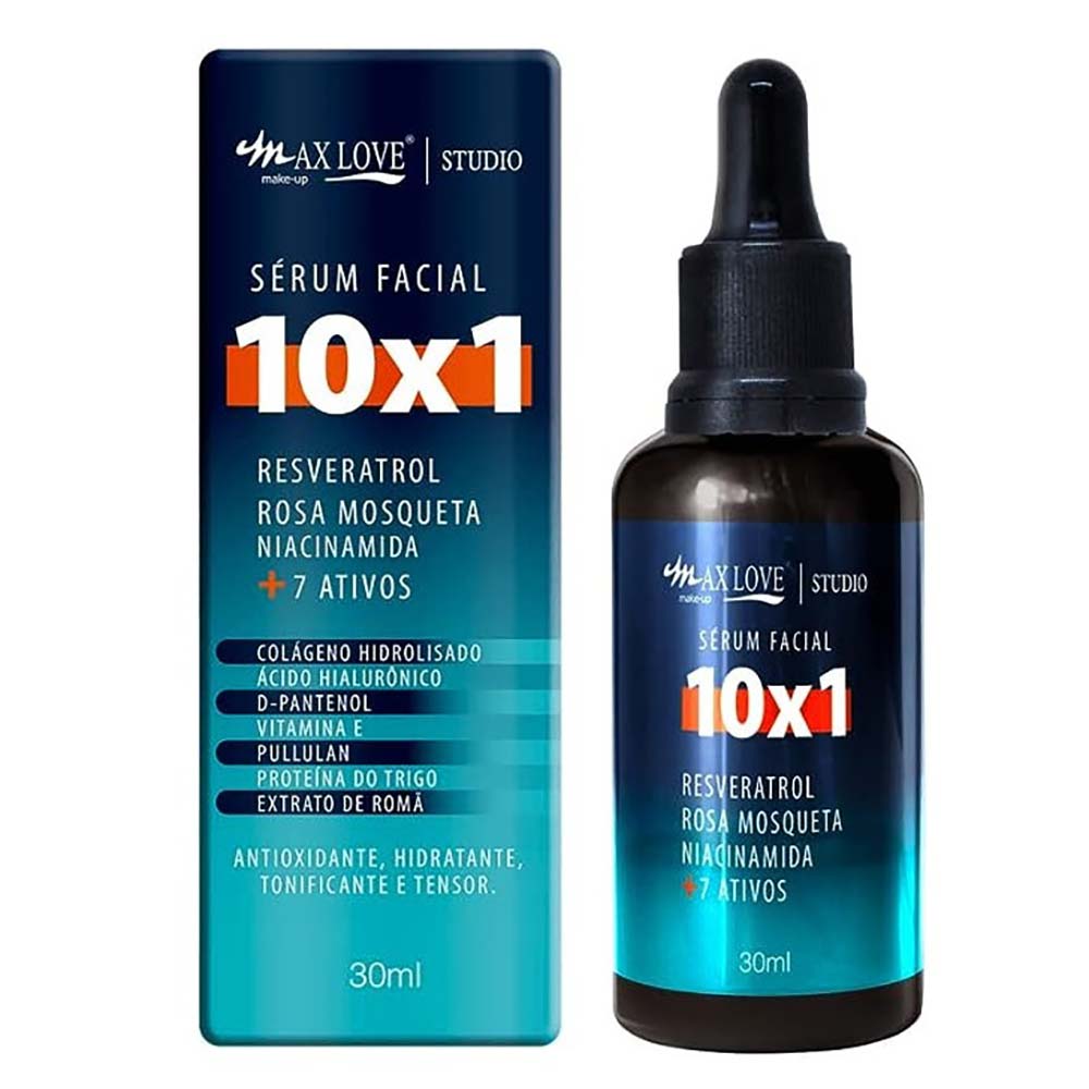 30ml