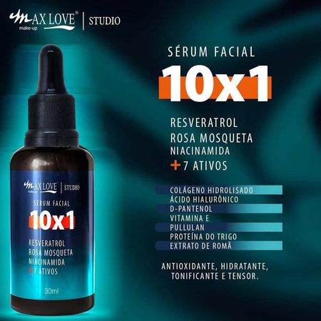 Sérum-Facial-Max-Love---10-em-1-30ml--3