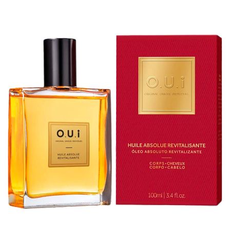 Óleo-Multifuncional-O.U.i-Rouge-Luxe---Huile-Absolue-Revitalizante-100ml--6