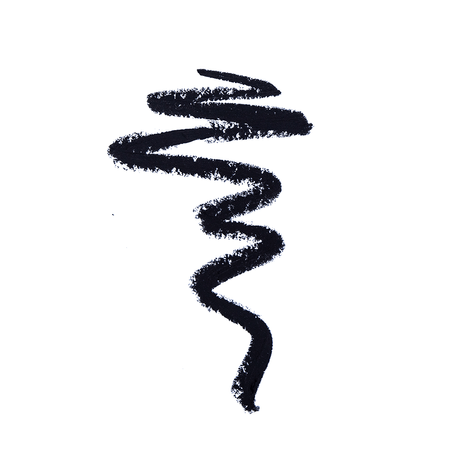 Lápis-de-Olhos-à-Prova-D'água-Contém-1g---Superpreto-Preto--4