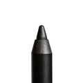 Lápis de Olhos à Prova D'água Contém 1g - Superpreto Preto