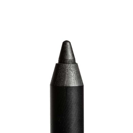 Lápis-de-Olhos-à-Prova-D'água-Contém-1g---Superpreto-Preto--5